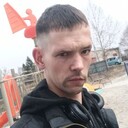 ���������� ���������, ���� ������� �����, 31 ���, ������������ ��� ����� � ���������, c�������� ���������