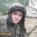  ,   Ivan, 26 ,     , c 