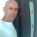  ,   , 53 ,   ,   