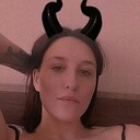 ���������� ������, ���� ������� ���������, 27 ���, ������������ ��� ������, ����� � ���������, c�������� ���������