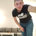  ,   , 31 ,     , c 