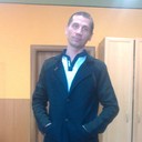 ���������� ��������, ���� ������� �����, 47 ���, ������������ ��� ������, ����� � ���������, c�������� ���������