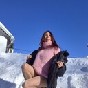 ���������� �������, ���� ������� ��������, 34 ����, ������������ ��� ����� � ���������, c�������� ���������