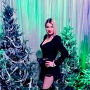 ���������� ���������, ���� ������� �����, 43 ����, ������������ ��� c�������� ���������