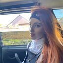  ,   , 24 ,   