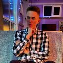 ���������� ������, ���� ����� �������, 24 ����, ������������ ��� ������, ����� � ���������