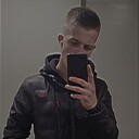 ���������� �������, ���� ����� ������, 24 ����, ������������ ��� ������, ����� � ���������, ���������