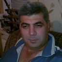 ���������� ������, ���� ������� ������, 56 ���, ������������ ��� ������, ����� � ���������, c�������� ���������