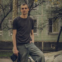 ���������� ��������, ���� ������� ����, 36 ���, ������������ ��� ������, ����� � ���������, c�������� ���������, ���������