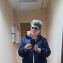 ���������� ���������, ���� ������� ����, 53 ����, ������������ ��� c�������� ���������