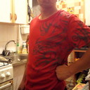 ���������� ����, ���� ������� �������, 33 ����, ������������ ��� ������, ����� � ���������, c�������� ���������