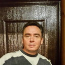  --,   , 62 ,   ,   , c 