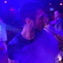 ���������� ������������, ���� ������� ����, 28 ���, ������������ ��� ������, ����� � ���������, c�������� ���������, ���������