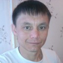  -,   , 40 ,   