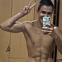 ���������� ������ ��������, ���� ������� �������, 27 ���, ������������ ��� ������, ����� � ���������