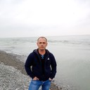 ���������� ���������, ���� ������� �����, 39 ���, ������������ ��� ������, ����� � ���������, c�������� ���������