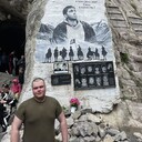 ���������� ��������, ���� ����� ����, 21 ���, ������������ ��� ������, ����� � ���������, c�������� ���������