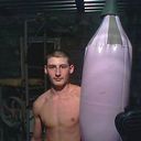  ,   Stass_96, 31 ,  