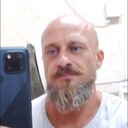 ���������� Tel Aviv-Yafo, ���� ������� ����, 44 ����, ������������ ��� ������, ����� � ���������