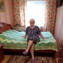 ���������� ������, ���� ������� ���, 69 ���, ������������ ��� c�������� ���������, ���������