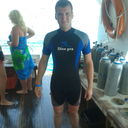 ���������� �������, ���� ������� ����, 38 ���, ������������ ��� ������, ����� � ���������, c�������� ���������