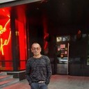 ���������� ���������� �����, ���� ������� ����, 50 ���, ������������ ��� ������, ����� � ���������, c�������� ���������, ���������