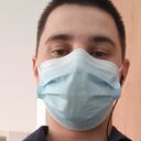 ���������� ������, ���� ������� ���������, 30 ���, ������������ ��� ������, ����� � ���������, c�������� ���������