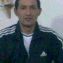 ���������� ������, ���� ������� �����, 51 ���, ������������ ��� ������