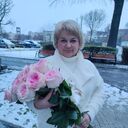  Tczew,   Natalia, 45 ,     , c 
