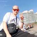 ���������� �����-���������, ���� ������� ������, 30 ���, ������������ ��� ������, ����� � ���������, c�������� ���������, ���������