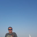 ���������� ��������, ���� ������� �����, 54 ����, ������������ ��� ������, ����� � ���������, c�������� ���������