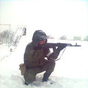 ���������� ����, ���� ������� ������, 38 ���, ������������ ��� ������, ����� � ���������, c�������� ���������, ���������