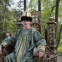 ���������� �����, ���� ������� ������, 44 ����, ������������ ��� ������