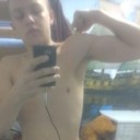 ���������� ������, ���� ������� ����, 28 ���, ������������ ��� ������, ����� � ���������, c�������� ���������, ���������