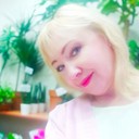 ���������� ������, ���� ������� ��������, 57 ���, ������������ ��� ����� � ���������, c�������� ���������