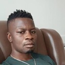  -,   Tchopper, 36 ,   ,   