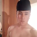 ���������� �����������, ���� ������� �����, 30 ���, ������������ ��� ������, ����� � ���������