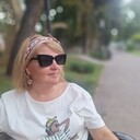 ���������� ����������� ����, ���� ������� ������, 56 ���, ������������ ��� ����� � ���������, c�������� ���������