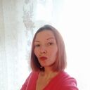  ,   , 41 ,     , c 