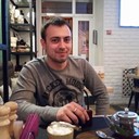 ���������� ���������, ���� ������� ����, 35 ���, ������������ ��� ������, ����� � ���������, c�������� ���������