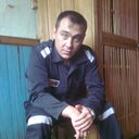 ���������� ������������, ���� ������� �������, 48 ���, ������������ ��� ������