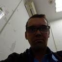  ,   , 49 ,   ,   