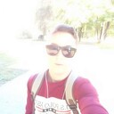 ���������� ���������, ���� ������� ����, 30 ���, ������������ ��� ������, ����� � ���������