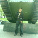  ,   Sergey, 50 ,   , 