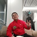 ���������� �����-���������, ���� ������� �����, 36 ���, ������������ ��� ����� � ���������