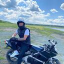 ���������� ���������, ���� ������� ������, 35 ���, ������������ ��� ������, ����� � ���������