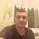  ,   , 40 ,   ,   , c , 