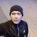 ���������� ����, ���� ������� �����, 38 ���, ������������ ��� ������, ����� � ���������, c�������� ���������