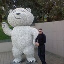 ���������� ����, ���� ������� �LEX, 40 ���, ������������ ��� ����� � ���������, c�������� ���������