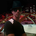  ,   Dima, 34 ,   ,   , c , 